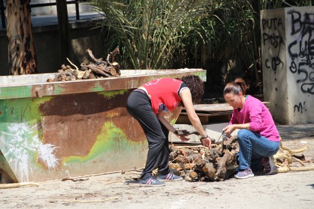 Concurso de arroces 2019 - 70