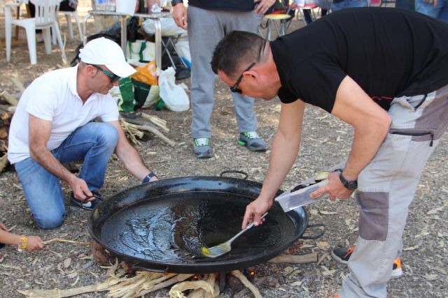 Concurso de arroces 2019 - 71