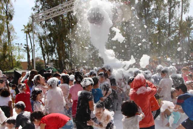 Concurso de arroces 2019 - 75