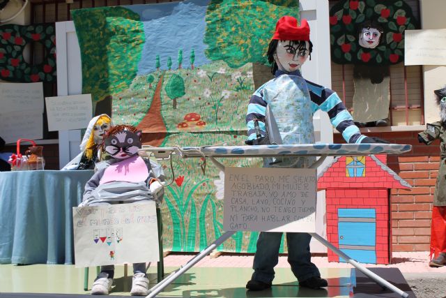 Plantada de mayos 2017 - 5