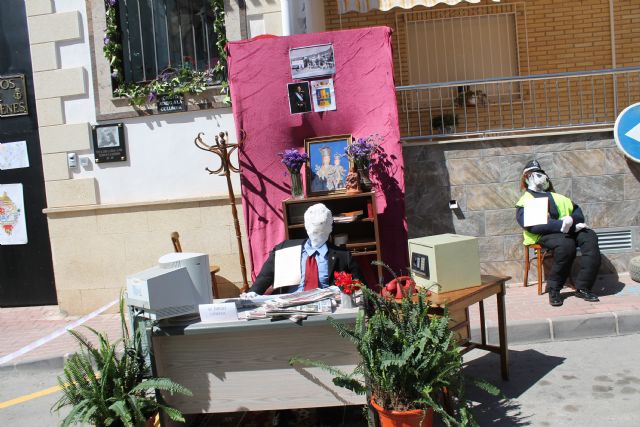 Plantada de mayos 2017 - 12