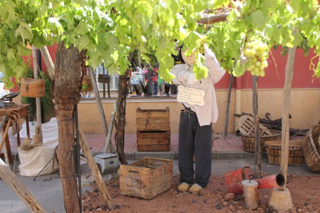 Plantada de mayos 2017 - 47