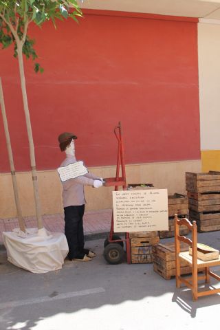 Plantada de mayos 2017 - 49