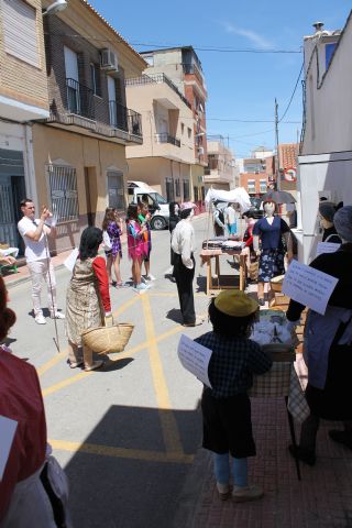 Plantada de mayos 2017 - 73