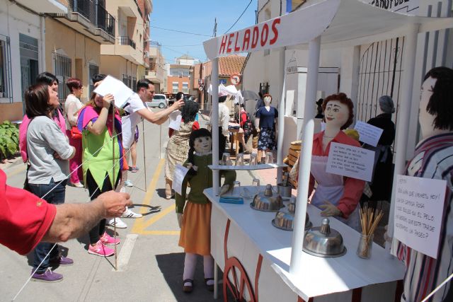 Plantada de mayos 2017 - 74