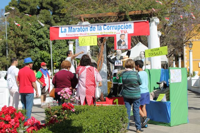 Plantada de mayos 2017 - 76