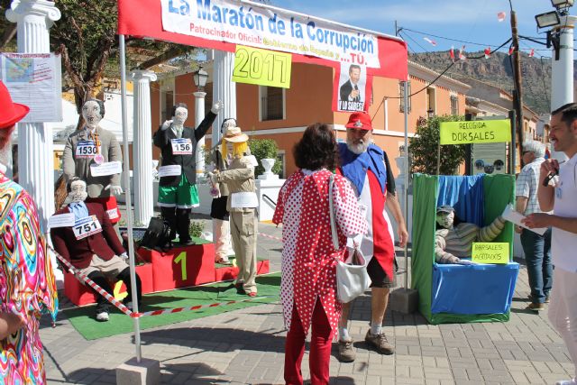 Plantada de mayos 2017 - 78