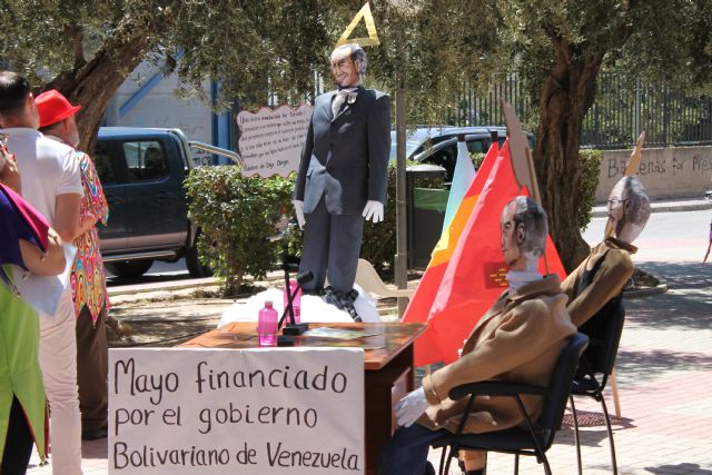 Plantada de mayos 2017 - 82