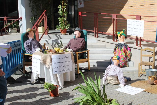 Plantada de mayos 2017 - 83