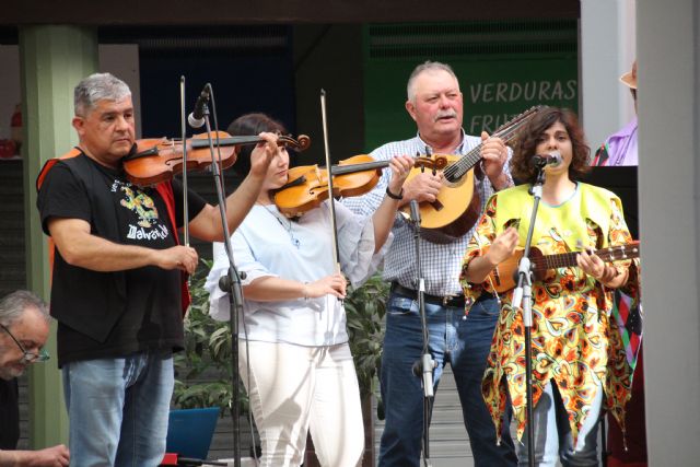 Encuentro de cuadrillas 2022 - 28