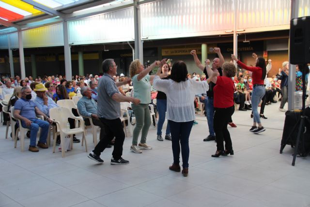 Encuentro de cuadrillas 2022 - 31