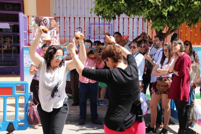 Encuentro de cuadrillas 2018 - 10