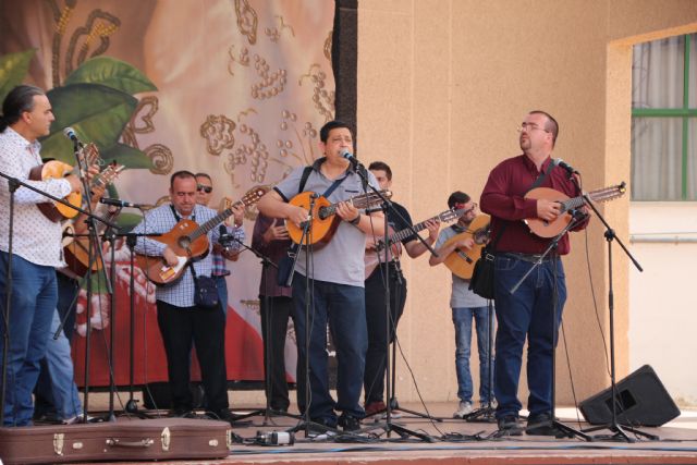 Encuentro de cuadrillas 2018 - 13