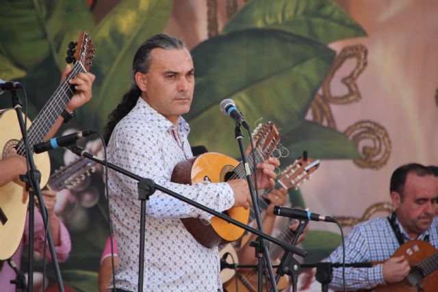 Encuentro de cuadrillas 2018 - 15