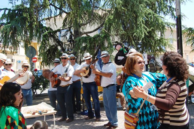 Encuentro de cuadrillas 2015 - 13