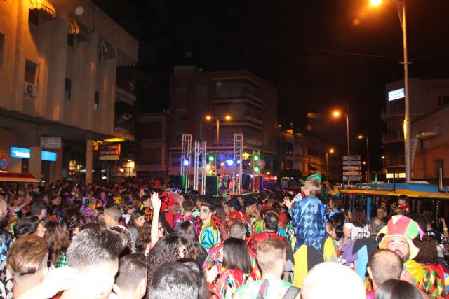 Plantada de mayos 2016 - 46