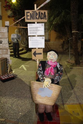 Plantada de mayos 2016 - 57