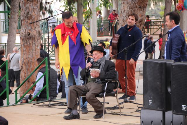 Plantada de mayos 2016 - 71