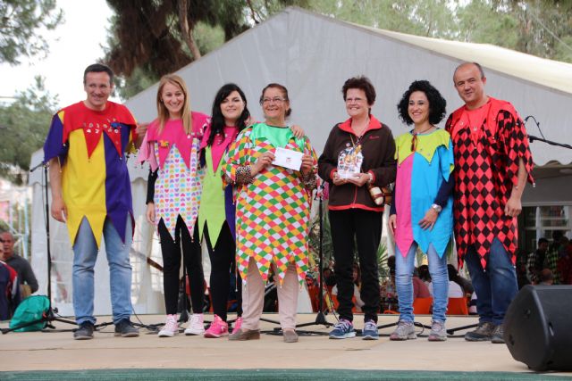 Plantada de mayos 2016 - 92