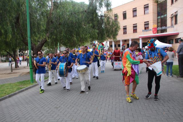 Plantada de mayos 2016 - 109