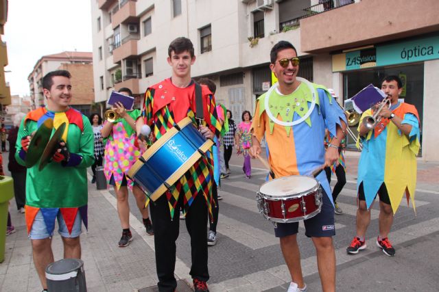 Plantada de mayos 2016 - 111