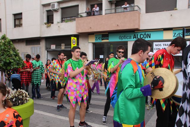 Plantada de mayos 2016 - 112