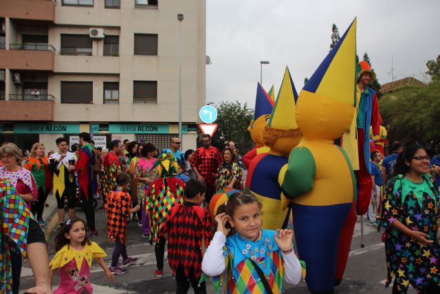 Plantada de mayos 2016 - 114