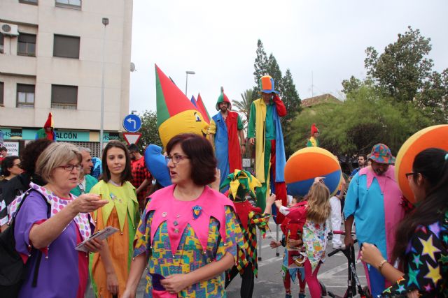 Plantada de mayos 2016 - 115