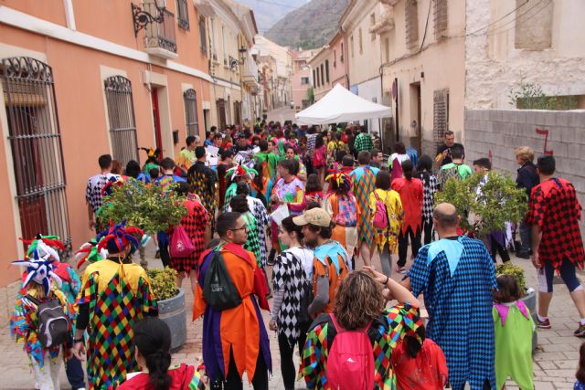 Plantada de mayos 2016 - 117