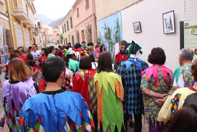 Plantada de mayos 2016 - 122