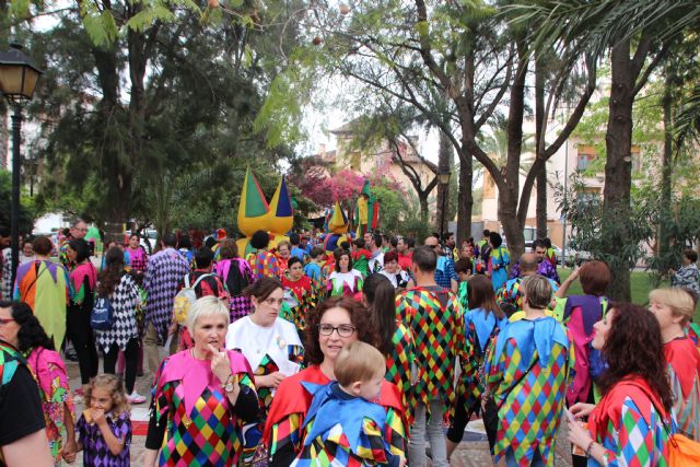 Plantada de mayos 2016 - 124