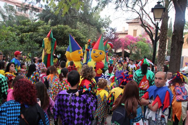 Plantada de mayos 2016 - 126