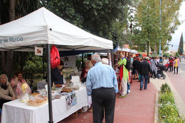 Plantada de mayos 2016 - 142