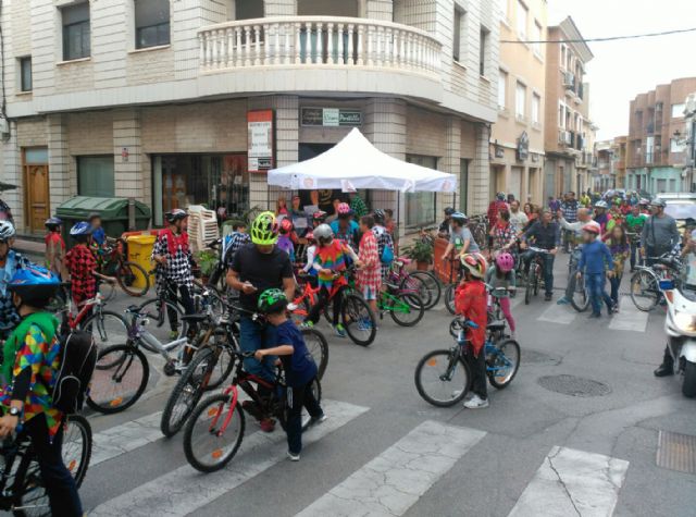 Plantada de mayos 2016 - 152