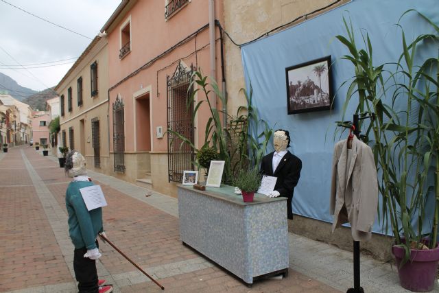 Plantada de mayos 2016 - 157