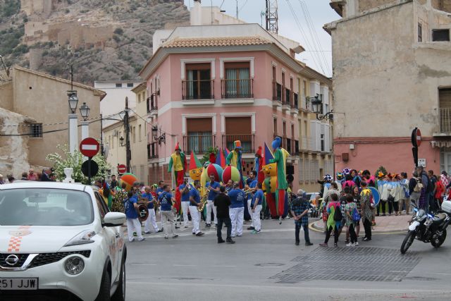 Plantada de mayos 2016 - 161