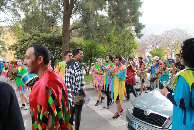 Plantada de mayos 2016 - 163