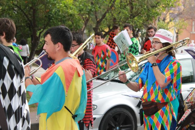 Plantada de mayos 2016 - 164