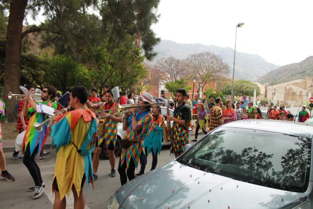 Plantada de mayos 2016 - 165