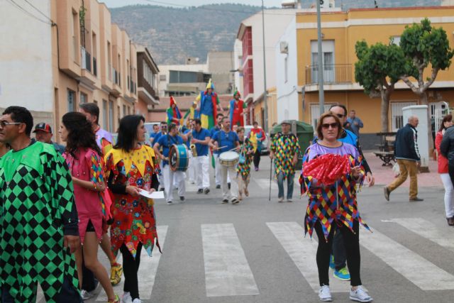 Plantada de mayos 2016 - 174