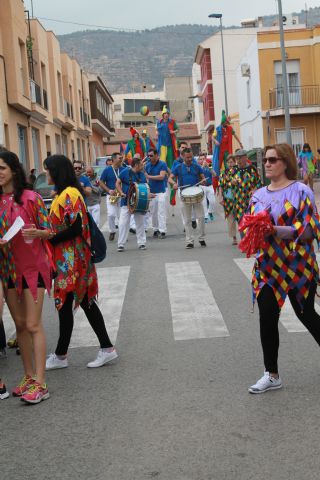 Plantada de mayos 2016 - 175