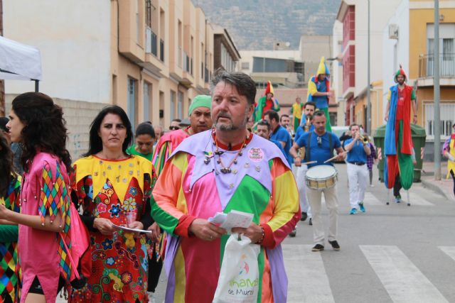 Plantada de mayos 2016 - 176