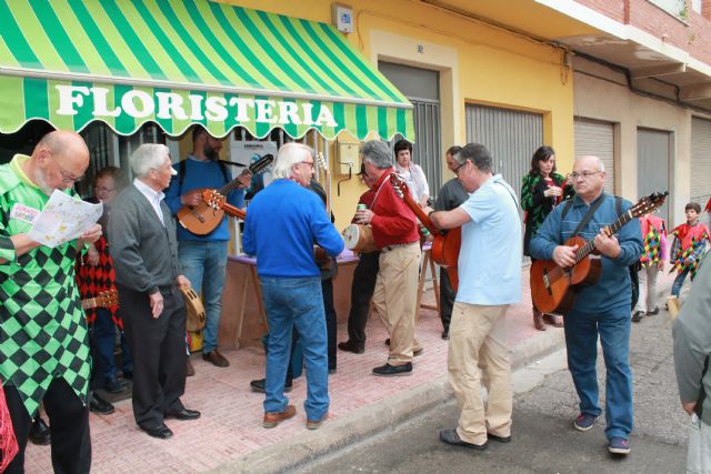 Plantada de mayos 2016 - 178