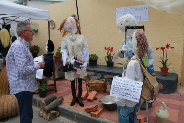 Plantada de mayos 2016 - 184