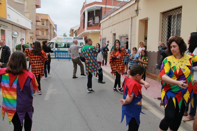 Plantada de mayos 2016 - 195