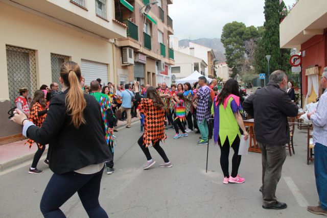 Plantada de mayos 2016 - 196