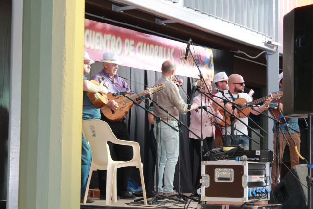 Encuentro de cuadrillas 2019 - 59