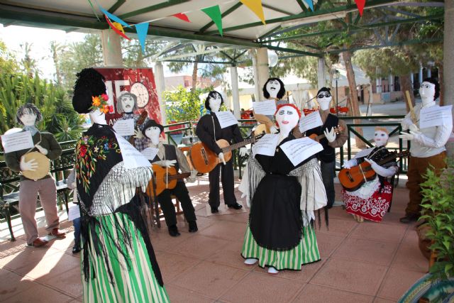 Plantada de mayos 2019 - 14