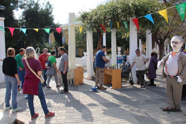 Plantada de mayos 2019 - 50