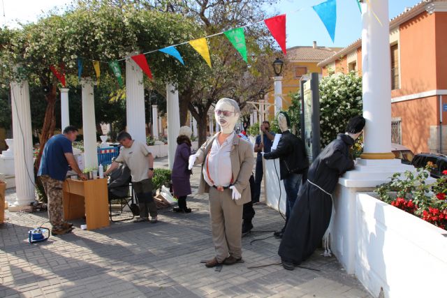 Plantada de mayos 2019 - 52